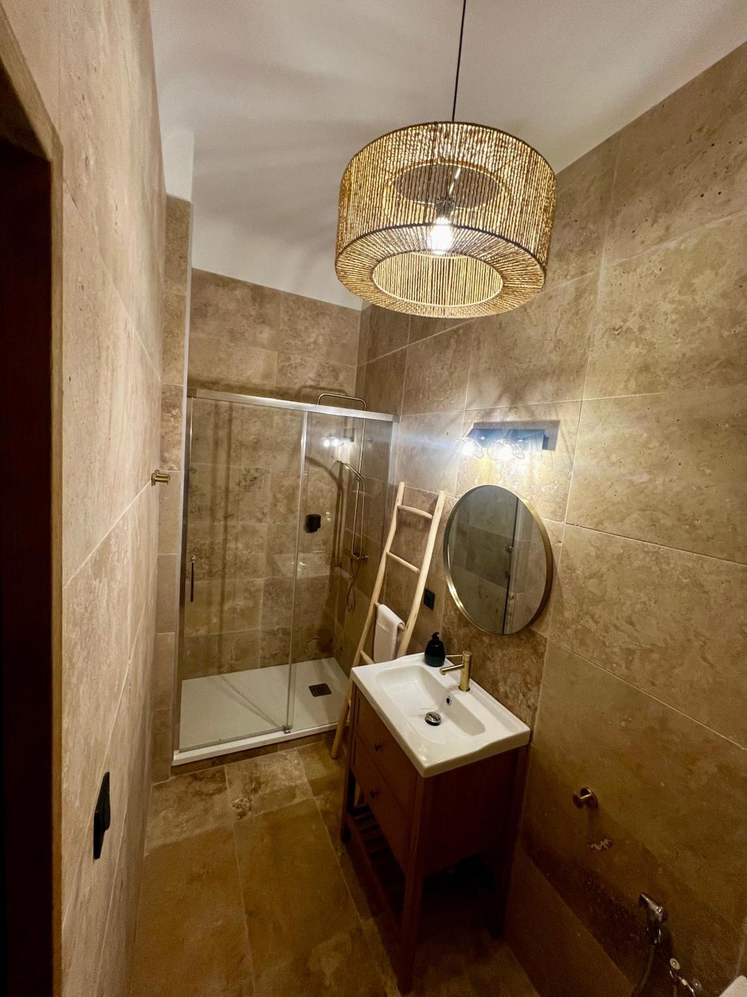 Le Petit Pecheur De Cassis Apartment ภายนอก รูปภาพ
